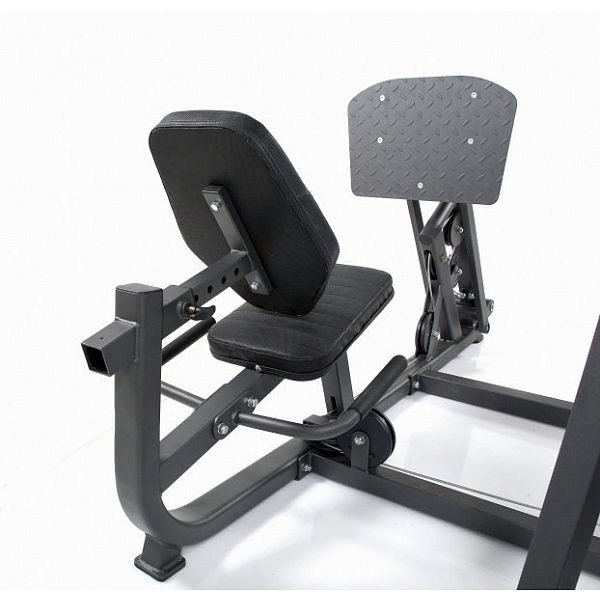 Leg-press pro FINNLO Autark 2200/2500