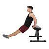 Posilovací lavice FINNLO Incline Bench