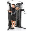 Posilovací věž FINNLO MAXIMUM FT1 Functional Trainer (w/o bench)