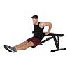 Posilovací lavice FINNLO Incline Bench